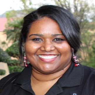 Dr. Krishna Smith
